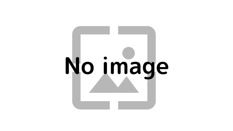 no-image