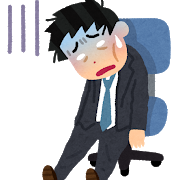 吹き出しの画像