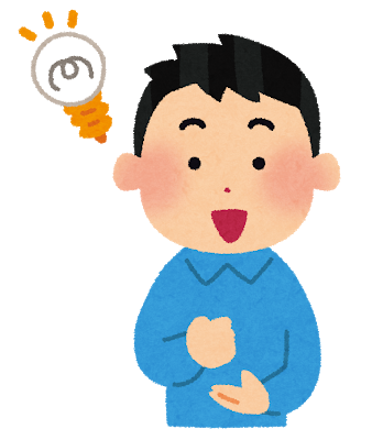 吹き出しの画像