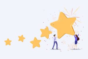 CodeCamp(コードキャンプ)の料金を安くする方法