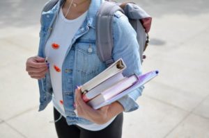 大学生の指定校推薦に関する質問