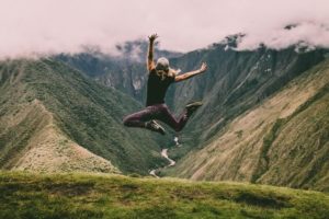 友達がいない大学生の特徴と解決策 ぼっちのメリットもしょうかい シロウブログ Change Life