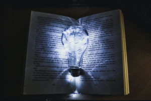 無料で本を読む方法