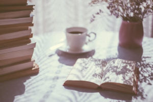 無料で読書する方法