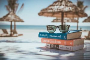 大学生におすすめのビジネス書