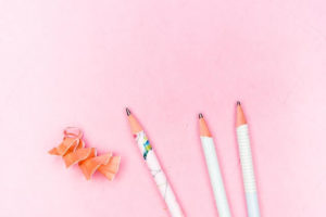 英語の勉強