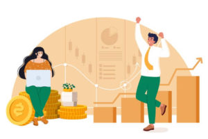 CodeCamp(コードキャンプ)の料金を解説
