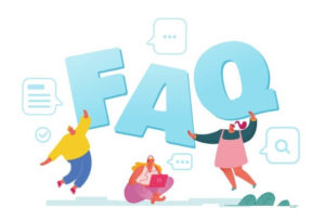 Q&A