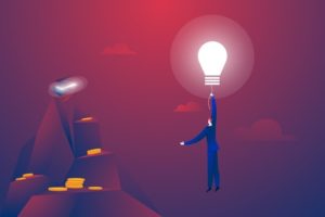 Unityコースを受講すればオリジナルアプリをリリースできるようになるのか?