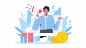 CodeCamp(コードキャンプ)を受講するか迷っている人へアナウンス