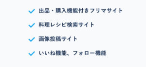 CodeCamp(コードキャンプ)のRubyマスターコースの内容