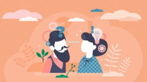 CodeCampのリアルな悪い口コミ・評判
