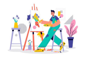 CodeCamp(コードキャンプ)のデザインマスターコースを受講したら副業で稼げる?転職できる?