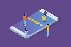あなたにオススメのPHPを学べるプログラミングスクールを解説している