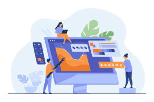 CodeCamp(コードキャンプ)のデザインマスターコースの内容・得られるスキル