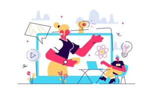 CodeCamp(コードキャンプ)のプレミアムプラスの概要