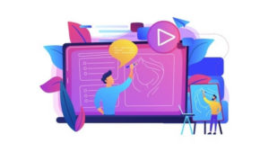 CodeCamp(コードキャンプ)のオススメコースは1つだけ