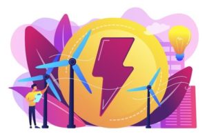 CodeCamp(コードキャンプ)のRubyマスターコースで年収1000万円を目指せる理由