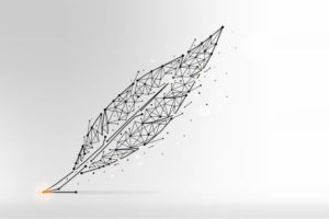 大学生がプログラミング学習を始める際の注意点