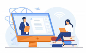 CodeCampの無料体験を受けた方が良い理由