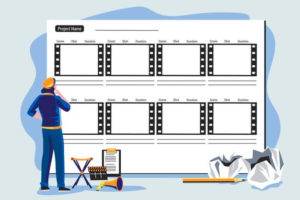 CodeCamp(コードキャンプ)のデザインマスターコースの評判