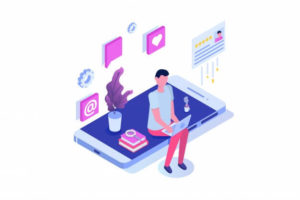 CodeCampを受講するか迷っている人へ