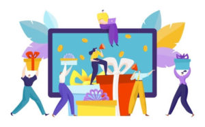 CodeCamp(コードキャンプ)の特徴