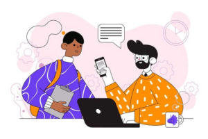 大学生でも稼ぎやすいプログラミング言語を解説