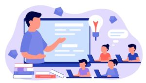 CodeCampの無料体験を受けてみた感想