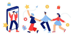 TechAcademyのWebマーケティングコースを受講して転職した人たち