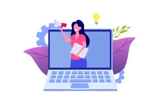 CodeCamp(コードキャンプ)のRubyマスターコースの解説