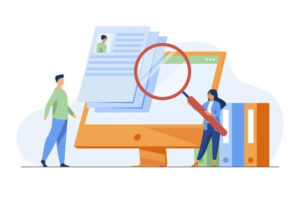 TechAcademy(テックアカデミー)の転職先企業・年収を解説している人