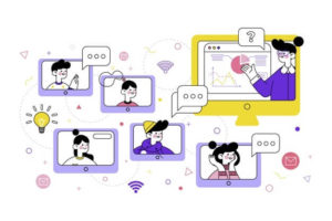 CodeCampの無料体験から割引クーポンを貰うまでの流れ
