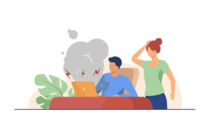 CodeCamp(コードキャンプ)でどのコースを受講するか迷っている方へ