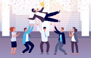 企業の選び方について【エンジニア人生がかかっているかも】