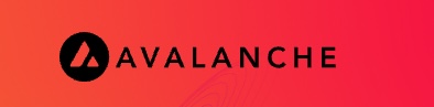 Avalancheのイメージ画像