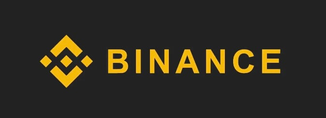 Binance（バイナンス）のイメージ画像