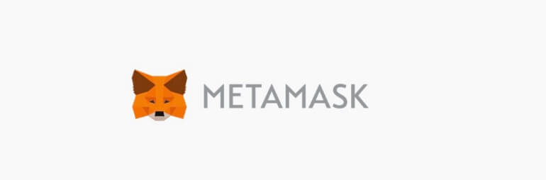 MetaMask（メタマスク）のイメージ画像
